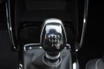 citroen-c3-2025-gasolina-1199cc