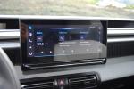 citroen-c3-2025-gasolina-1199cc