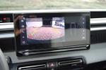 citroen-c3-2025-gasolina-1199cc
