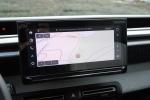 citroen-c3-2025-gasolina-1199cc