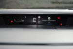 citroen-c3-2025-gasolina-1199cc
