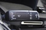 citroen-c3-2025-gasolina-1199cc