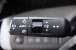 citroen-c3-2025-gasolina-1199cc