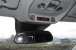 citroen-c3-2025-gasolina-1199cc