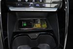 citroen-c3-2025-gasolina-1199cc