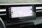 citroen-c3-2025-gasolina-1199cc