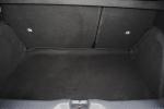 citroen-c3-2025-gasolina-1199cc