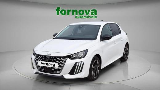 peugeot-208-2025-gasolina-1199cc
