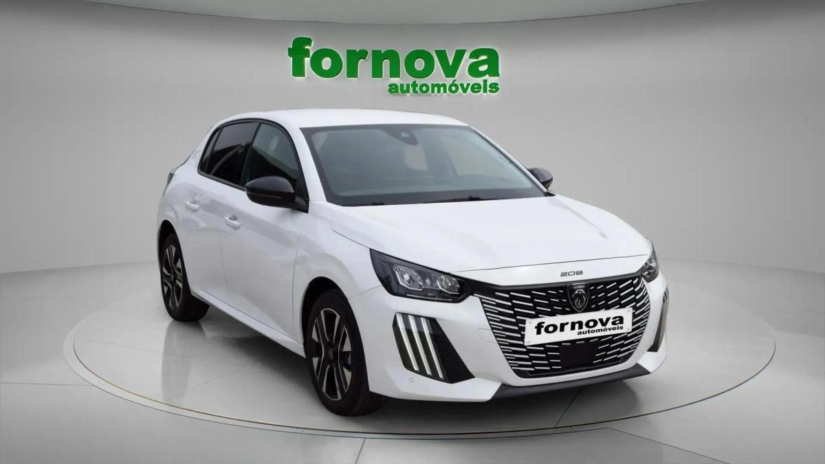 peugeot-208-2025-gasolina-1199cc