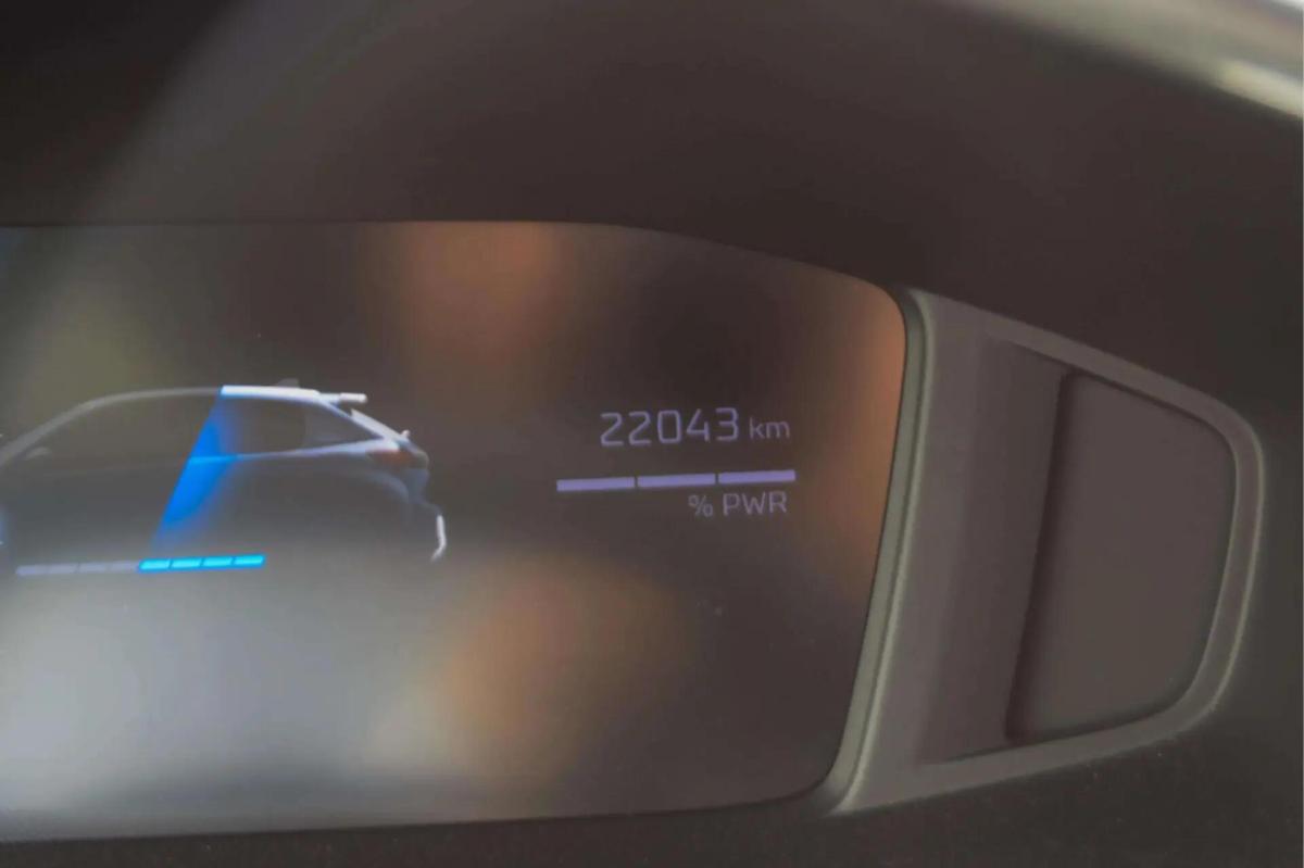 peugeot-208-2025-gasolina-1199cc