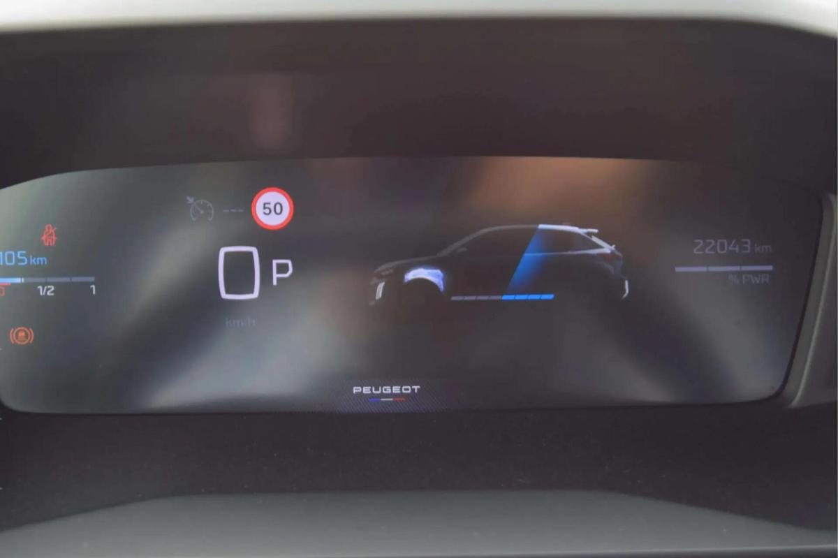 peugeot-208-2025-gasolina-1199cc