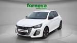 peugeot-208-2025-gasolina-1199cc