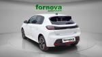 peugeot-208-2025-gasolina-1199cc