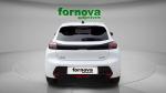 peugeot-208-2025-gasolina-1199cc