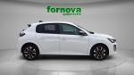 peugeot-208-2025-gasolina-1199cc