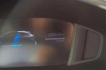 peugeot-208-2025-gasolina-1199cc
