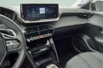 peugeot-208-2025-gasolina-1199cc