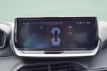 peugeot-208-2025-gasolina-1199cc