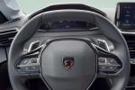 peugeot-208-2025-gasolina-1199cc