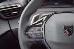 peugeot-208-2025-gasolina-1199cc