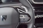 peugeot-208-2025-gasolina-1199cc