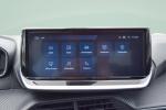 peugeot-208-2025-gasolina-1199cc