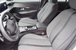 peugeot-208-2025-gasolina-1199cc