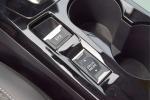 peugeot-208-2025-gasolina-1199cc