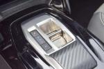 peugeot-208-2025-gasolina-1199cc