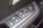 peugeot-208-2025-gasolina-1199cc