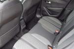 peugeot-208-2025-gasolina-1199cc