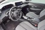 peugeot-208-2025-gasolina-1199cc
