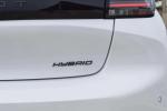 peugeot-208-2025-gasolina-1199cc
