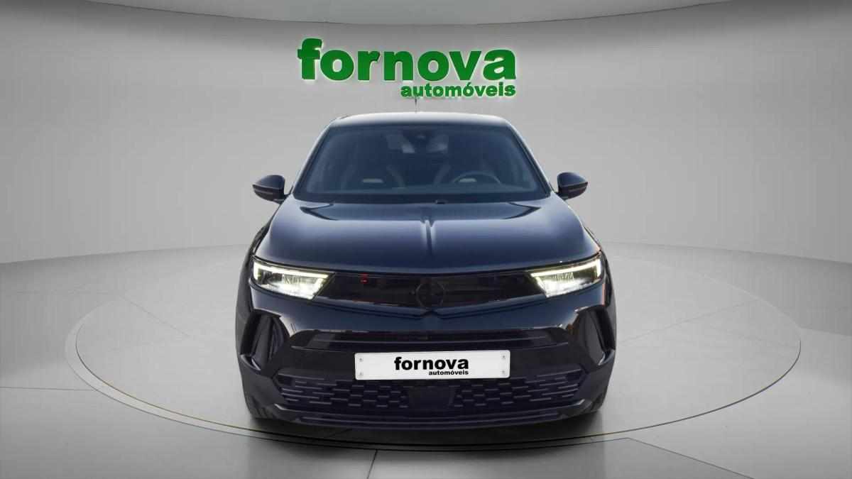 opel-mokka-1-2-turbo-2024-gasolina-1199cc