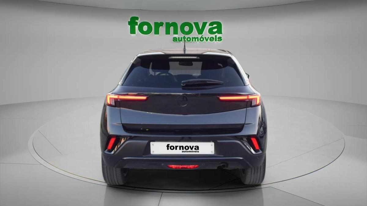opel-mokka-1-2-turbo-2024-gasolina-1199cc