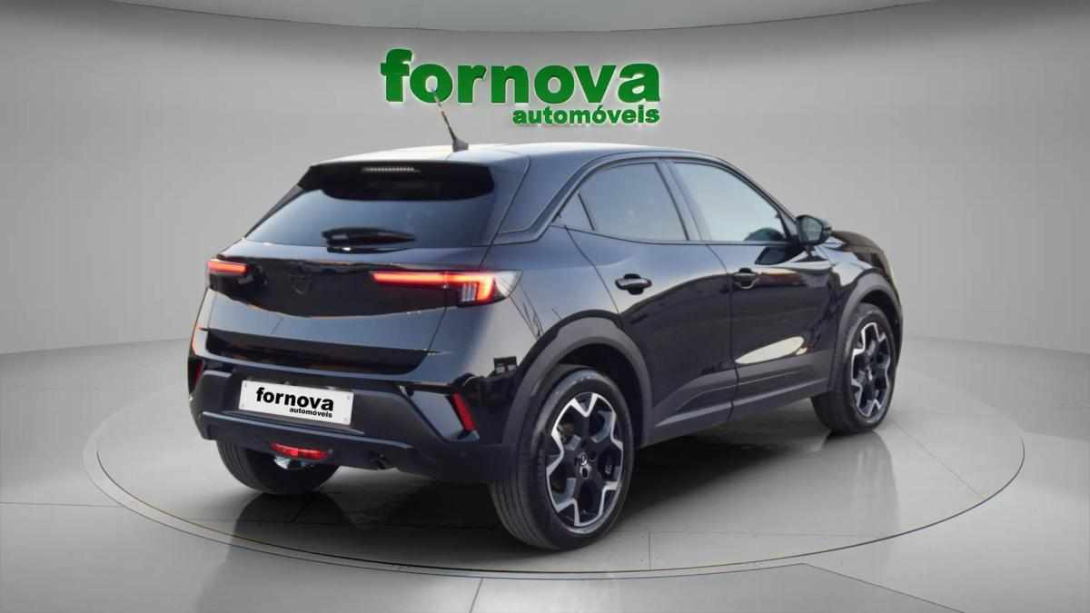 opel-mokka-1-2-turbo-2024-gasolina-1199cc