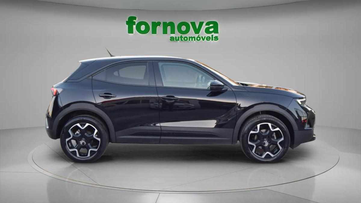 opel-mokka-1-2-turbo-2024-gasolina-1199cc