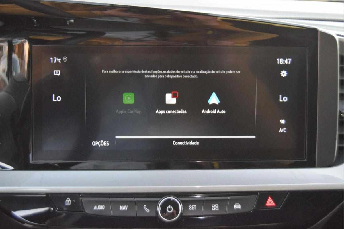opel-mokka-1-2-turbo-2024-gasolina-1199cc