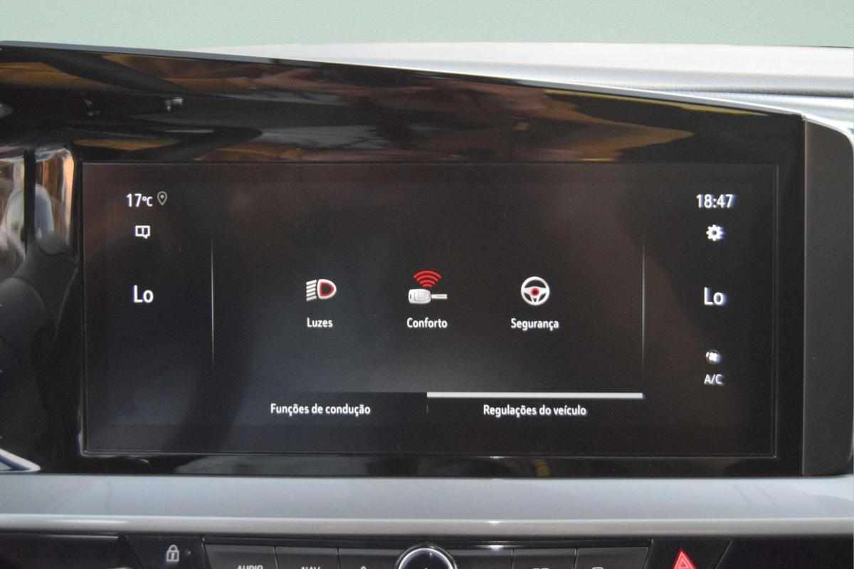 opel-mokka-1-2-turbo-2024-gasolina-1199cc