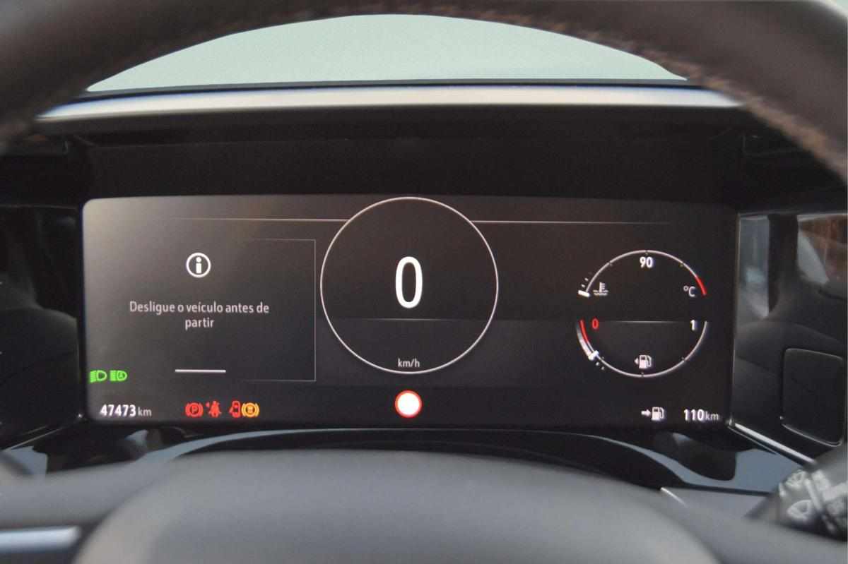 opel-mokka-1-2-turbo-2024-gasolina-1199cc