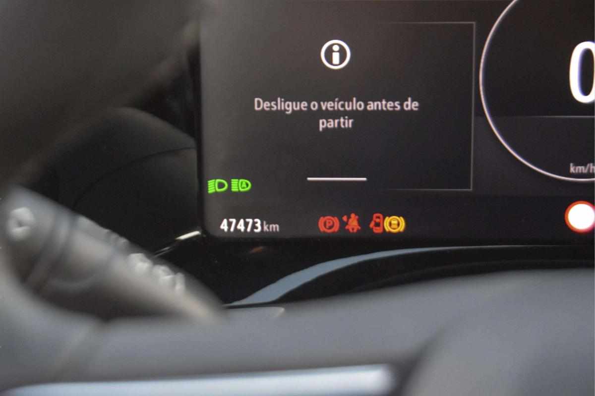 opel-mokka-1-2-turbo-2024-gasolina-1199cc