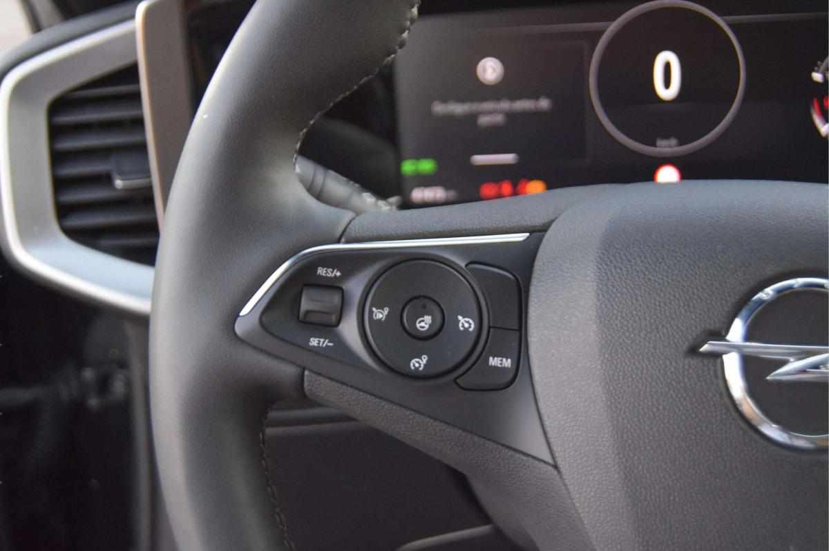 opel-mokka-1-2-turbo-2024-gasolina-1199cc