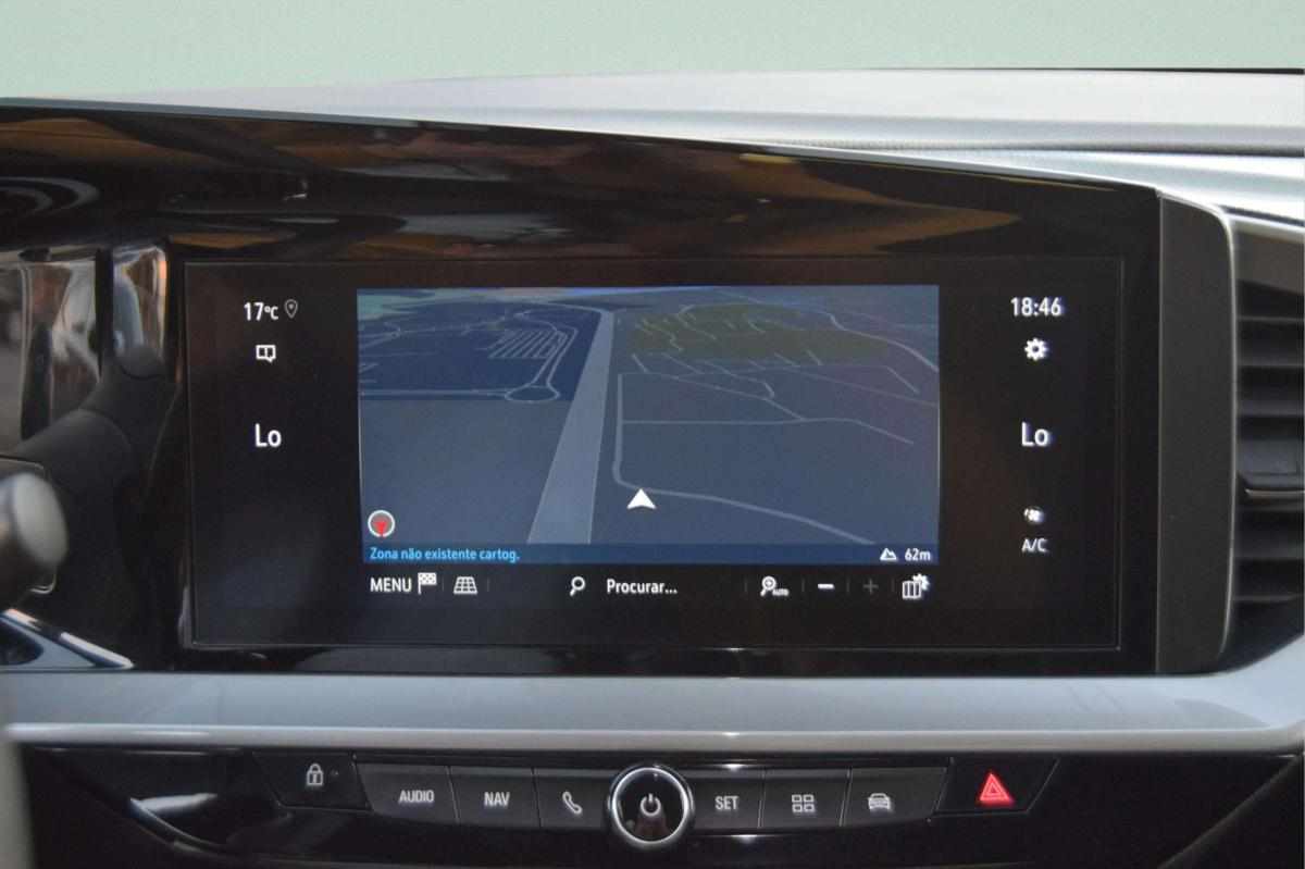 opel-mokka-1-2-turbo-2024-gasolina-1199cc