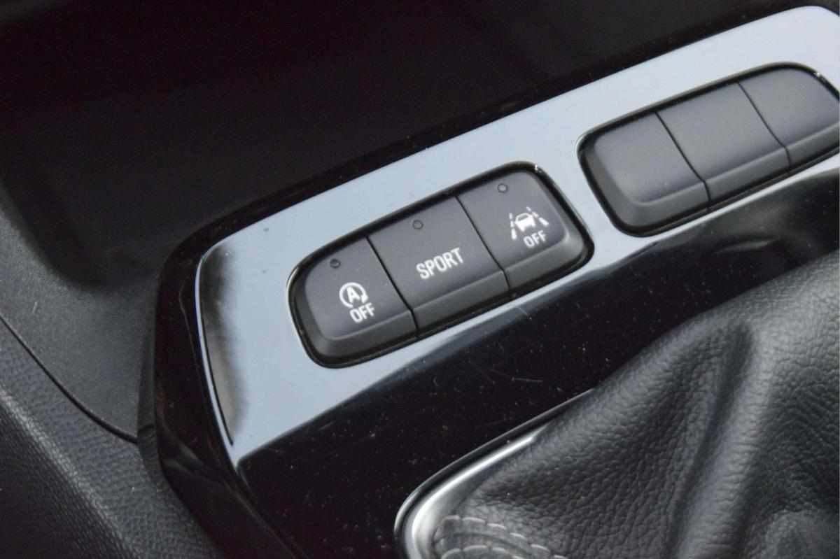 opel-mokka-1-2-turbo-2024-gasolina-1199cc