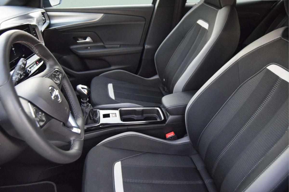 opel-mokka-1-2-turbo-2024-gasolina-1199cc