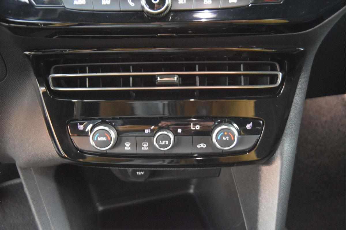 opel-mokka-1-2-turbo-2024-gasolina-1199cc