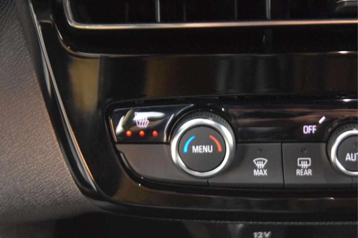 opel-mokka-1-2-turbo-2024-gasolina-1199cc