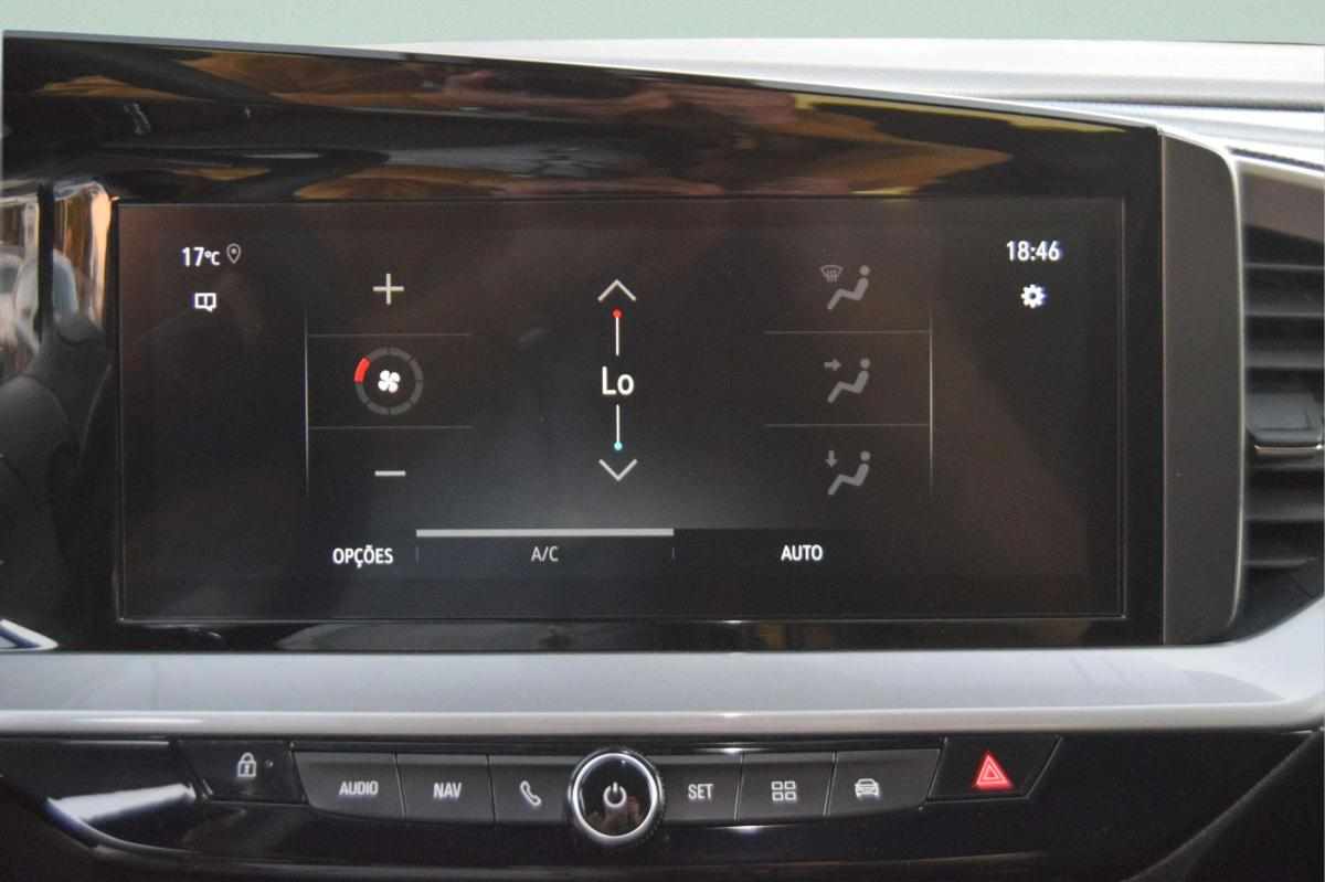 opel-mokka-1-2-turbo-2024-gasolina-1199cc