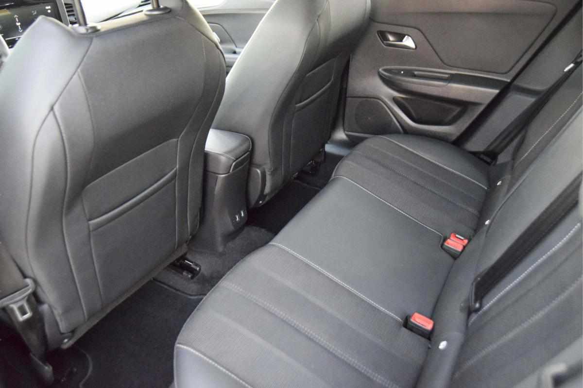 opel-mokka-1-2-turbo-2024-gasolina-1199cc
