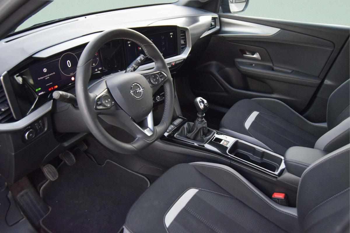 opel-mokka-1-2-turbo-2024-gasolina-1199cc